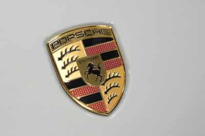 Image for Porsche not planning to shift final assembly of cars to US