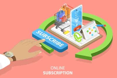Image for How subscription businesses can navigate the critical but risky business of pricing transformation