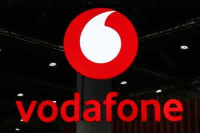 Image for Apollo, JB Capital preparing bid for Vodafone’s Spanish unit, Expansion says