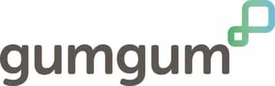 Image for GumGum Announces Industry First Contextual Partnership with Tumblr