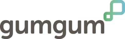 Image for GumGum Announces Industry First Contextual Partnership with Tumblr