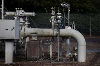 Image for Britain's energy price cap to rise 18% in July, Cornwall Insight says