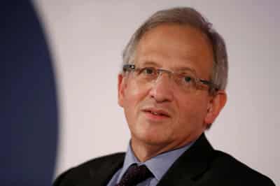 Image for UK housing market will cool, but some heat will stay &#8211; BoE&#8217;s Cunliffe