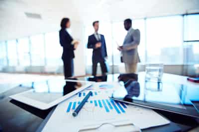 Image for BEWARE OF CYBER INSURANCE POLICY GAPS, WARNS LECLAIRRYAN ATTORNEY