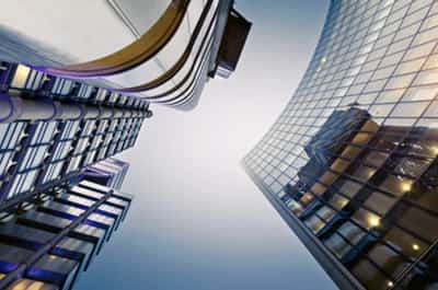 Image for SIMON MORRIS OFFERS WOULD-BE INVESTORS EXPERT ADVICE IN A NEW LONDON PROPERTY GUIDE