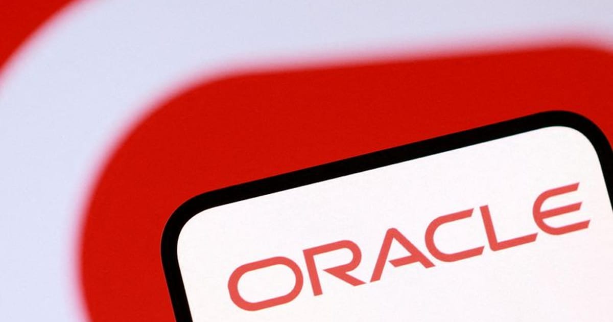 Oracle Issues Force Majeure on Data Center Project Amid Power Delays