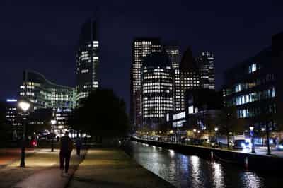 Image for Netherlands to activate first phase of energy crisis plan, ANP reports