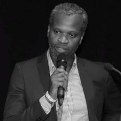 Image for Bank and blockchain in Africa: A lot of African banks and government run when they hear the word crypto because of the effect they feel it will have on the economy and also loss of control