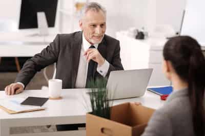 Image for 63% of UK employees value kindness as a leadership trait &#8211; is it time to celebrate World Kindness Day in your workplace?