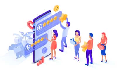 Image for How banks are harnessing new age loyalty tech solutions to engage their entire customer base
