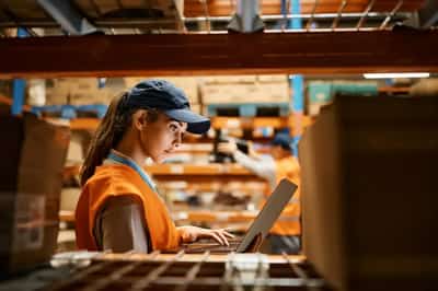 Image for Forterro strengthens Business Intelligence capabilities with acquisition of Danish software firm TARGIT