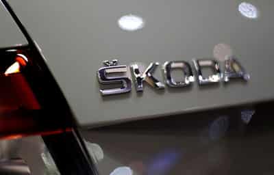 Image for VW's Skoda Auto unions reject salary freeze as part of group savings