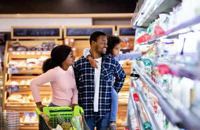 Image for Transforming Retail: How Business Intelligence is Shaping Success in the UK