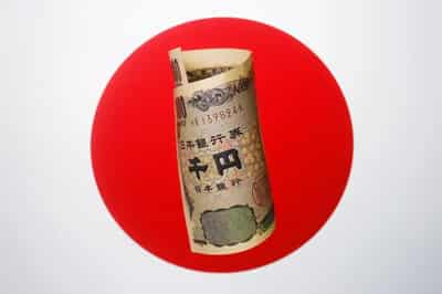 Image for BOJ should wait at least six months for rate hike, says opposition kingmaker