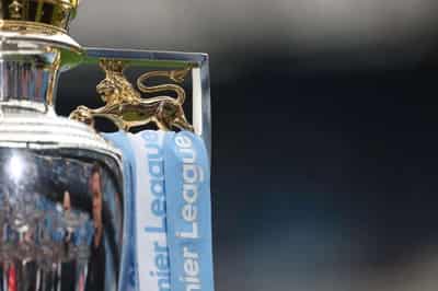 Image for Soccer-Premier League suspends deal with Russia’s Match TV
