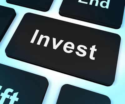 Image for How to automate your wealth building strategy