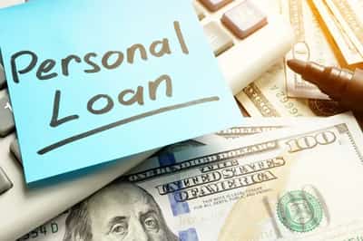 Image for The Pros and Cons of Personal Loans: Is Borrowing Right for You?