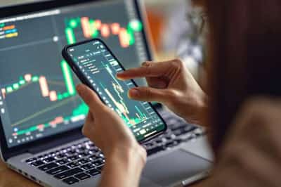 Image for Best Crypto Exchange Platforms in Australia