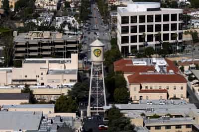 Image for Netflix-Warner Bros deal could offer viewers relief from subscription fatigue