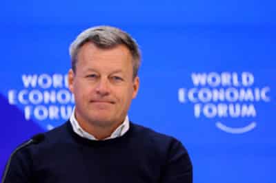 Image for Top IKEA retailer warns tariffs could drive up consumer prices