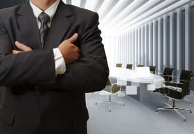 Image for JON WALKLIN JOINS AS DATA INVESTIGATIONS SPECIALIST FOR FUSIONEXPERIENCE