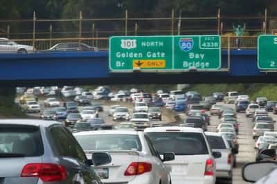 Image for Telematics – its role in keeping safety in first place