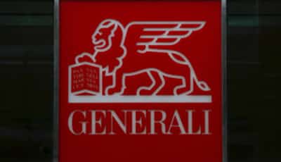 Image for Generali aims to ink initial asset management deal with Natixis by Jan. 20, sources say