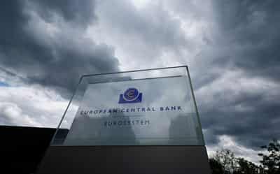 Image for ECB to make new euro liquidity line available from Q4
