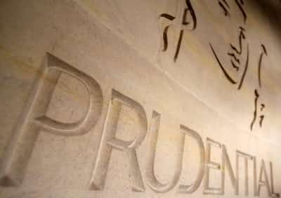 Image for Prudential bosses to operate from Asia as CEO Wells retires