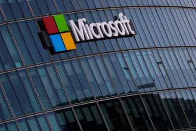 Image for Microsoft expands Danish quantum facility with second lab
