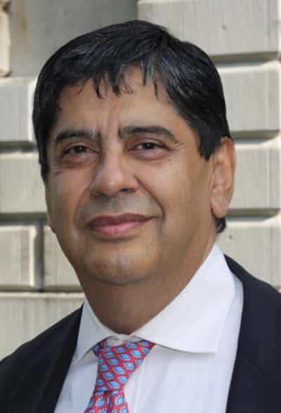 Image for EU MIGRATION / LEGAL COMMENT FROM IMMIGRATION EXPERT, CITY OF LONDON LAWYER MR SAROSH ZAIWALLA