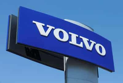 Image for Exclusive: Volvo readies EV blitz in biggest product revamp under Geely