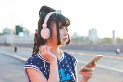 Image for TIKTOK DON’T STOP: How this social media platform is taking the influencer marketing industry by storm