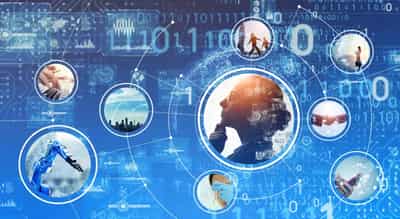 Image for Report on Emerging Technologies in Marketing: Exploring AI, VR, and Other Innovations