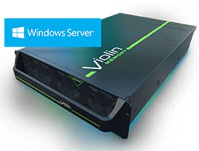 Image for BUSINESS IN A FLASH