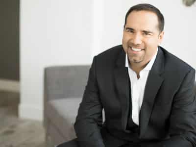 Image for Shilo Sazwan – A Leader with a Heart for Community