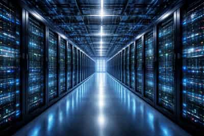 Image for Engineering Trust in the Age of Data: A Blueprint for Global Resilience