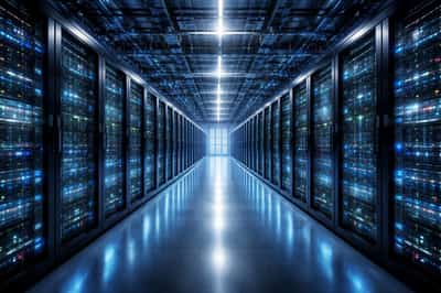 Image for Engineering Trust in the Age of Data: A Blueprint for Global Resilience