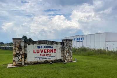 Image for Exclusive-Hyundai subsidiary has used child labor at Alabama factory