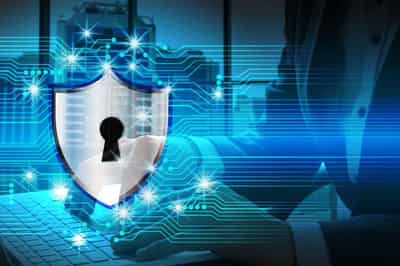 Image for Privacy Issues in Business Combinations