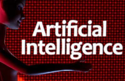 Image for Britain’s AI summit: what can it achieve?
