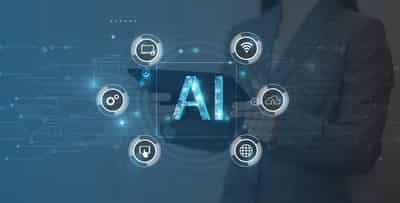 Image for International Women’s Day: Driving innovation in the age of Gen AI