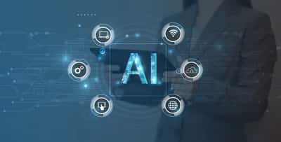 Image for International Women’s Day: Driving innovation in the age of Gen AI