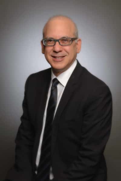 Image for BAYWA R.E. ACQUIRES 80 MW PROJECT AND SECURES GE TURBINES