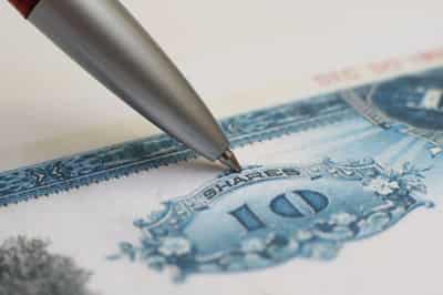Image for PENSION RULE CHANGES ONE YEAR ON GIVE RISE TO GENERATION-SKIPPING PENSION POTS