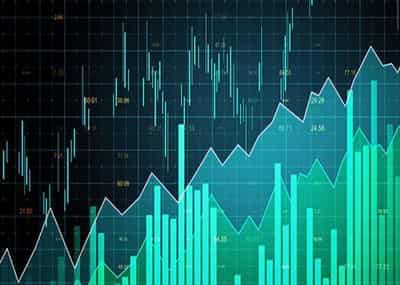 Image for Accelerating Financial Services With AI