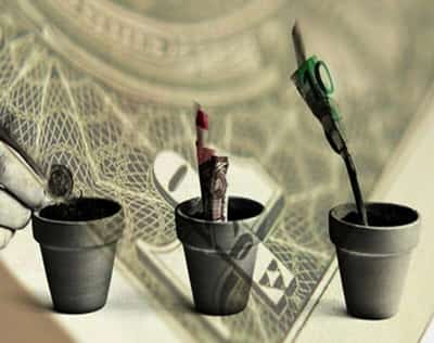 Image for MICROSOFT PASSES EXXON AS 2ND MOST VALUABLE CO.