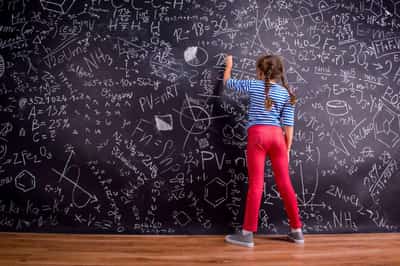 Image for How To Calculate Surface Area Of Cylinder?