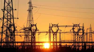 Image for Italy readies $7 billion package to curb energy prices, help firms