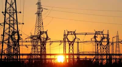 Image for Italy readies $7 billion package to curb energy prices, help firms